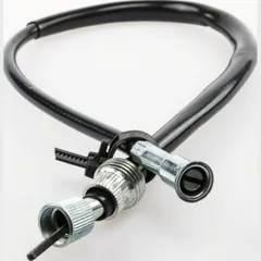 Connecting rod set (51cm) (34940-01D01)