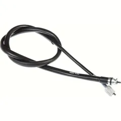 speedometer cable for: KAWASAKI Z 250 A/Z 400 B,D/Z 400 (85cm) (54001-048)
