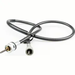 speedometer cable for: KAWASAKI KH 250,KH 350 (84cm) (54001-035)