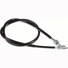 speedometer cableKAWASAKI Z 440 LTD (87cm) (54001-1024)