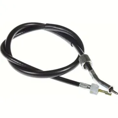 speedometer cable for: KAWASAKI EL 250 ELIMINATOR (78cm) (54001-1123)
