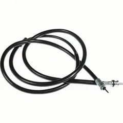 speedometer cable for: KAWASAKI VN 800 A,B (155cm) (54001-1206/-1219)