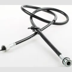 Tachometerwelle TACHOWELLE für: KAWASAKI KLX 650 C1 (102cm) (54001-1178)