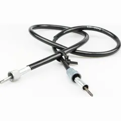 speedometer cable KAWA Z 1300 (95cm) (54001-1013)