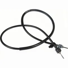 speedometer cable for: Yamaha (98cm) (10V-83550-00)
