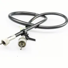 speedometer cable (80cm)(252/260-83550-00)