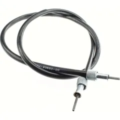 speedometer cable for: Yamaha (99cm) (2GH-83550-00)