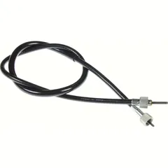speedometer cable for: Yamaha (82cm) (351-83550-00)