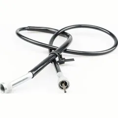speedometer cable for: Yamaha (88cm) (4U5-83550-00)