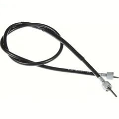 Tachometerwelle Tachowelle für: Yamaha (86cm) (4L0-83550-00)