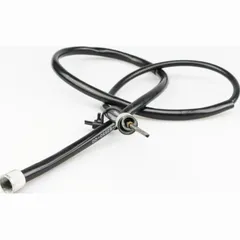 speedometer cable for: Yamaha (102cm) (3LP-83550-00)