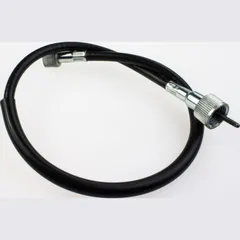 Connecting rod set for: Yamaha (51cm) (2G2-83560-00)