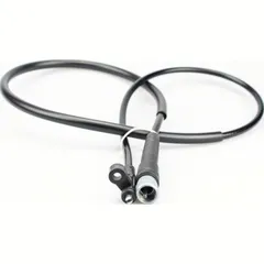 Speedometer cable, for: Honda (119cm) (44830-MB4-000)