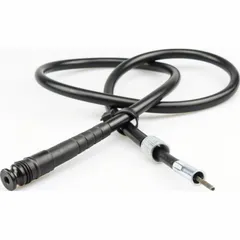 Speedometer cable, for: HONDA (100cm) (44830-KJ9-000)
