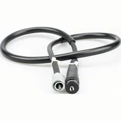 Speedometer cable, for: Honda (83cm) (44830-MV4-000)