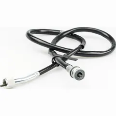 Speedometer cable for: Suzuki (GM51B) (88cm)(34910-01D00)
