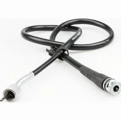 Speedometer cable, for: Suzuki (88cm) (34910-27E00)