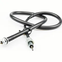 Tachometerwelle Tachowelle Suzuki(GV73C) (86cm) (34910-41C00)