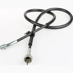Tacho cable, TDR 125 ccm