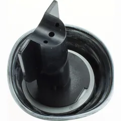 Vergaser-Membran-Schieber (Vergleichsnr: 3GM-14940-00/VCC-201)