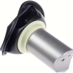 TourMax Vergaser-Membran-Schieber VCC-233 Vergleichsnr: #4KG-14940-00