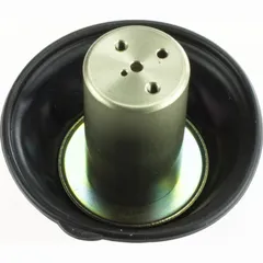 TourMax carbutettor slide VCC-212 Compare no: #4G0-14940-00