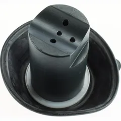 TourMax Vergaser-Membran-Schieber VCC-221 Vergleichsnr: #256-14940-00