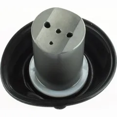 Vergaser-Membran-SchieberVCC-238 Vergleichsnr: #1JK-14940-00