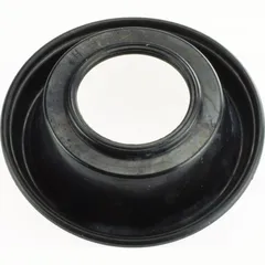 TourMax Vergaser-Membran VCC-303 Vergleichsnr: #13507-07D00