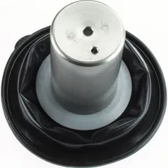 Vergaser-Membran-SchieberVCC-313 Vergleichsnr: #13500-49200
