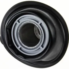 Vergaser-Membran-Schieber (Vergleichsnr: 2A2-14940-00) 28mm