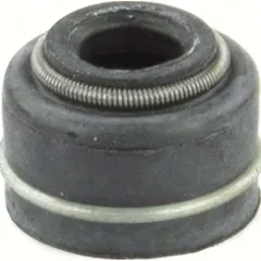 Dichtung Ventilschaftdichtungen 10 Stück (Vergl. Nr. 12209-429-005)