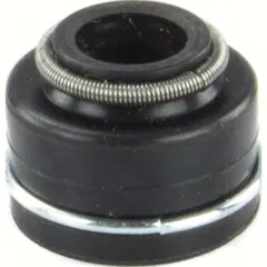 valve body seal 10 pc 198005