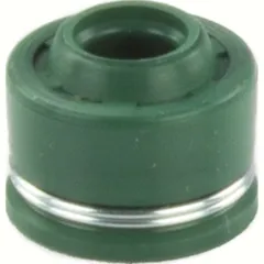 Valve body seal 10 pc 198012