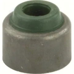 Dichtung Ventilschaftdichtungen 10 Stück 198014