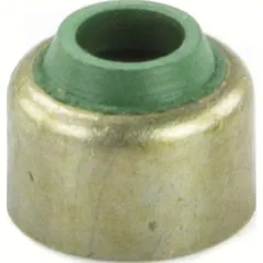 Valve body seal 10 pc (compare no. 4SV1211900)