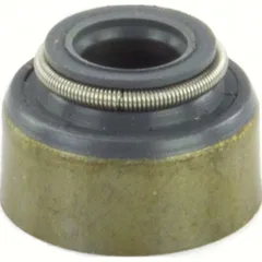 valve body seal 10 pc 198017