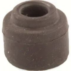 Dichtung Ventilschaftdichtungen 10 Stück 198019