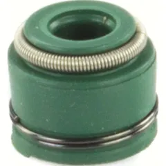 valve body seal 10 pc 198020