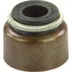 Dichtung Ventilschaftdichtungen 10 Stück 198026