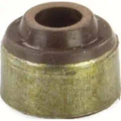 Dichtung Ventilschaftdichtungen 10 Stück 198027