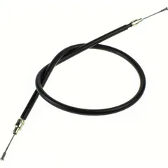 clutch cable 20000011