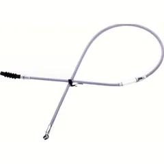 clutch cable grey for Honda ST50/70 Dax (compare no. 22870098770)