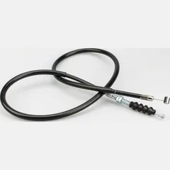 Clutch cable, for: Honda MTX 80ccm (22870-GC5-000)