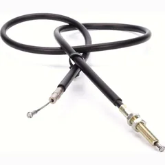 clutch cable for MZ 660