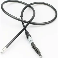 Clutch cable, for: Honda CB 250 Gccm(22870-369-000)