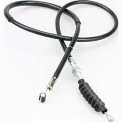 Clutch cable, for: Honda CB 250Nccm (22870-443-610)