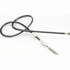 Clutch cable, for: Honda CB 400Tccm (22870-379-000)