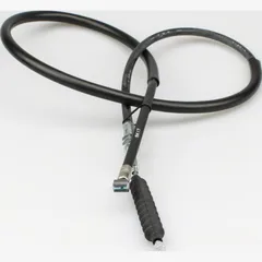 Clutch cable, for: Honda CB 250 Kccm (22870-MC9-860)