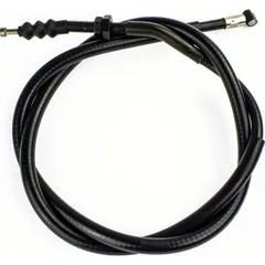 clutch cable (compare no. 54011-0024)